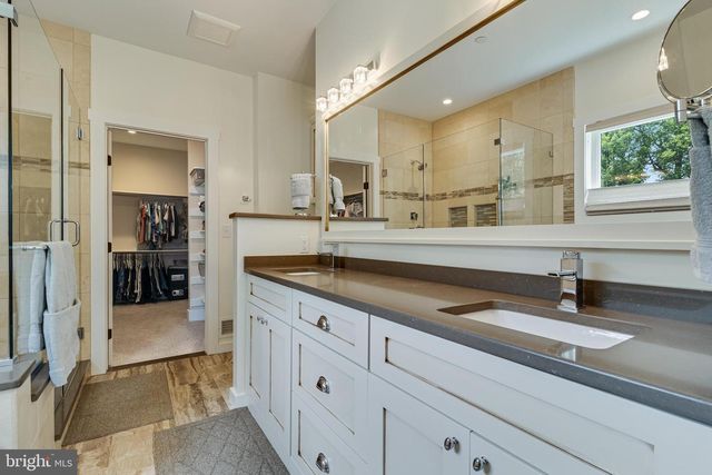 29350 ATLAS LN, Mechanicsville, MD 20659