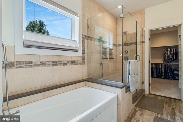 29350 ATLAS LN, Mechanicsville, MD 20659