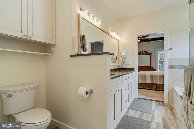 29350 ATLAS LN, Mechanicsville, MD 20659