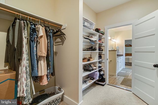 29350 ATLAS LN, Mechanicsville, MD 20659