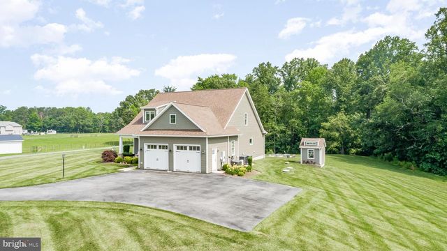 29350 ATLAS LN, Mechanicsville, MD 20659