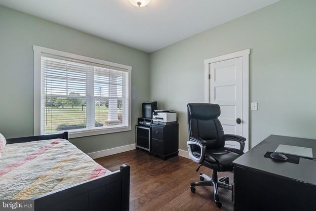 29350 ATLAS LN, Mechanicsville, MD 20659