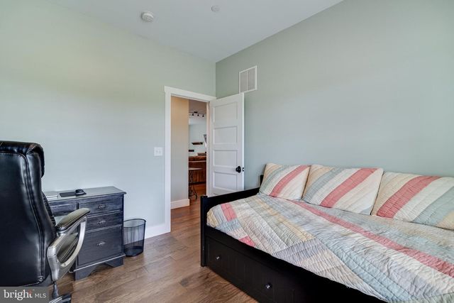 29350 ATLAS LN, Mechanicsville, MD 20659