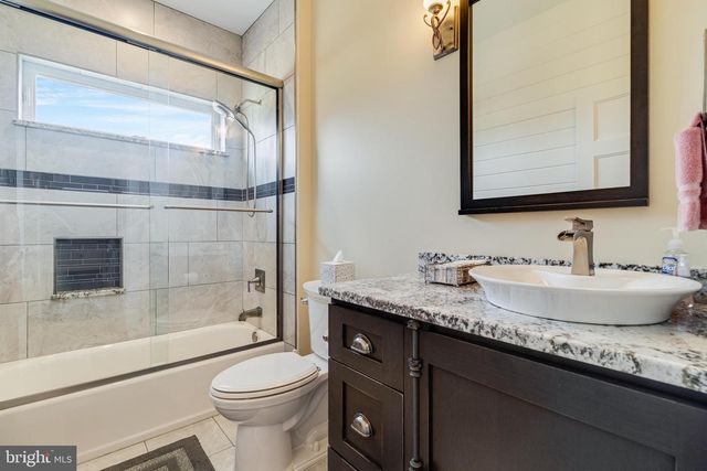 29350 ATLAS LN, Mechanicsville, MD 20659