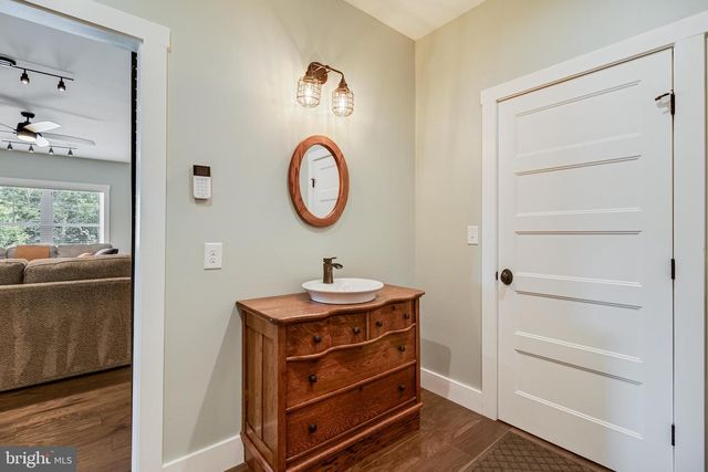 29350 ATLAS LN, Mechanicsville, MD 20659