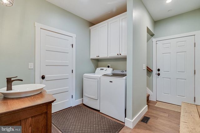 29350 ATLAS LN, Mechanicsville, MD 20659