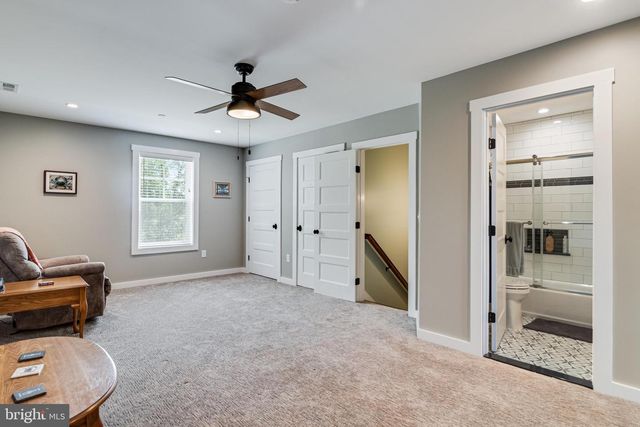 29350 ATLAS LN, Mechanicsville, MD 20659