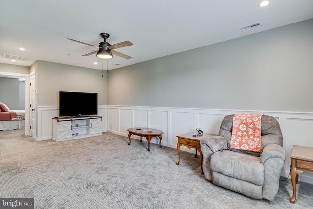 29350 ATLAS LN, Mechanicsville, MD 20659