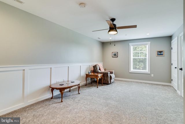 29350 ATLAS LN, Mechanicsville, MD 20659