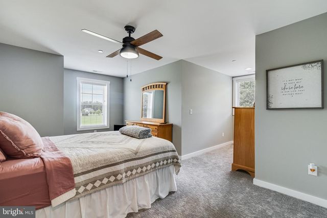 29350 ATLAS LN, Mechanicsville, MD 20659