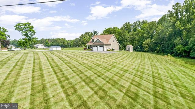 29350 ATLAS LN, Mechanicsville, MD 20659