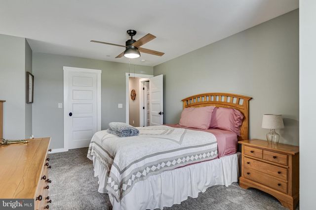 29350 ATLAS LN, Mechanicsville, MD 20659