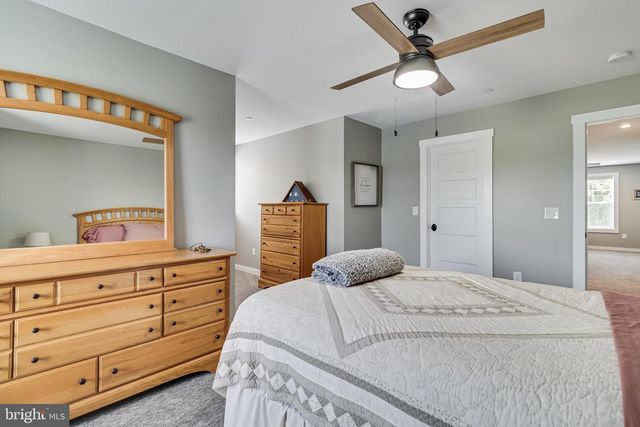 29350 ATLAS LN, Mechanicsville, MD 20659
