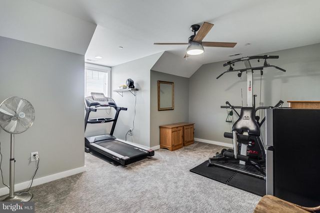 29350 ATLAS LN, Mechanicsville, MD 20659