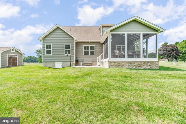 29350 ATLAS LN, Mechanicsville, MD 20659