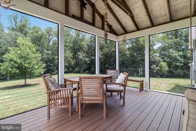 29350 ATLAS LN, Mechanicsville, MD 20659