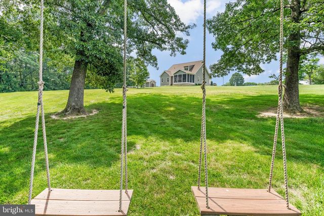 29350 ATLAS LN, Mechanicsville, MD 20659