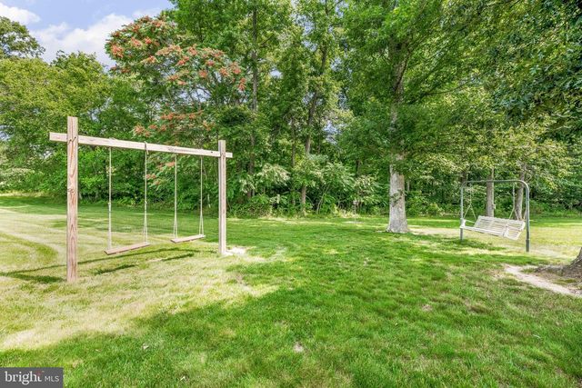 29350 ATLAS LN, Mechanicsville, MD 20659