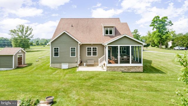 29350 ATLAS LN, Mechanicsville, MD 20659