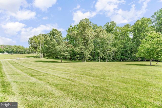 29350 ATLAS LN, Mechanicsville, MD 20659