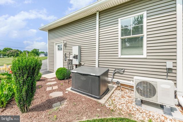 29350 ATLAS LN, Mechanicsville, MD 20659