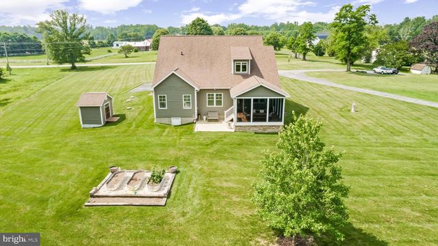 29350 ATLAS LN, Mechanicsville, MD 20659