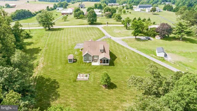 29350 ATLAS LN, Mechanicsville, MD 20659