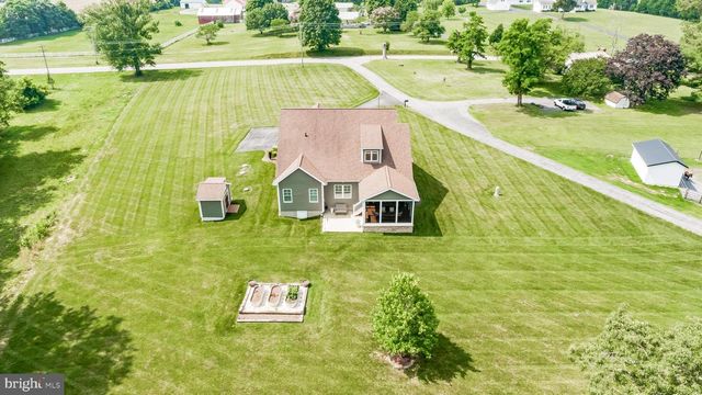 29350 ATLAS LN, Mechanicsville, MD 20659