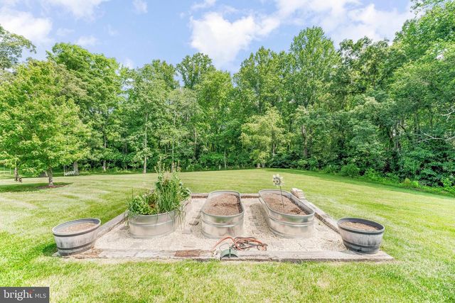 29350 ATLAS LN, Mechanicsville, MD 20659