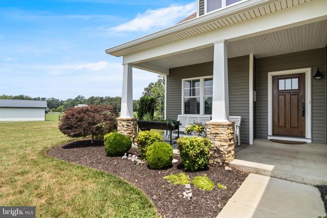 29350 ATLAS LN, Mechanicsville, MD 20659