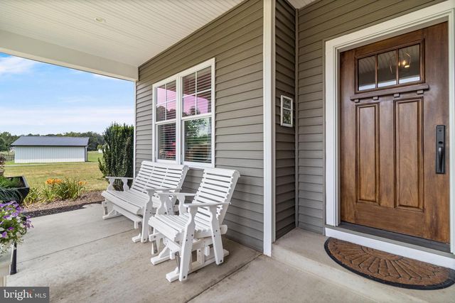 29350 ATLAS LN, Mechanicsville, MD 20659