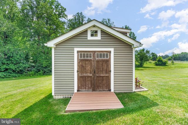 29350 ATLAS LN, Mechanicsville, MD 20659