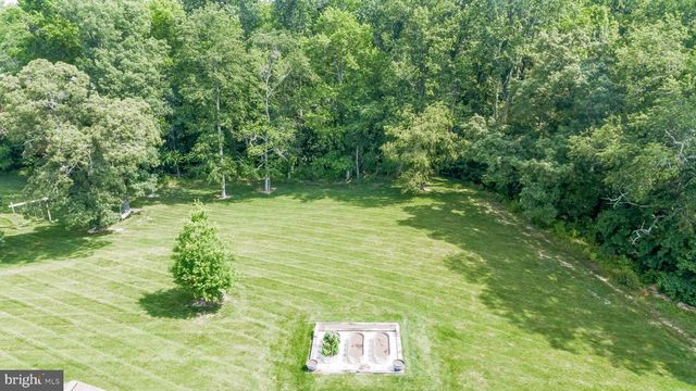 29350 ATLAS LN, Mechanicsville, MD 20659
