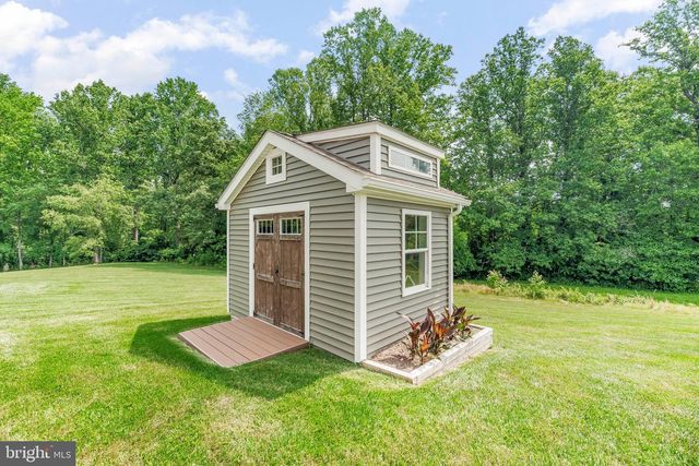 29350 ATLAS LN, Mechanicsville, MD 20659
