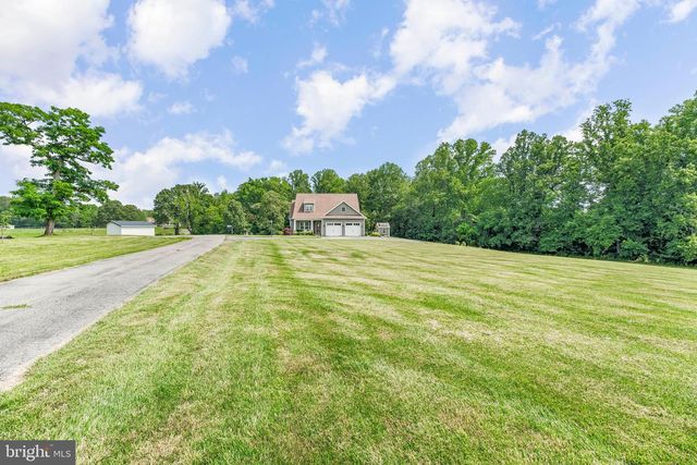 29350 ATLAS LN, Mechanicsville, MD 20659