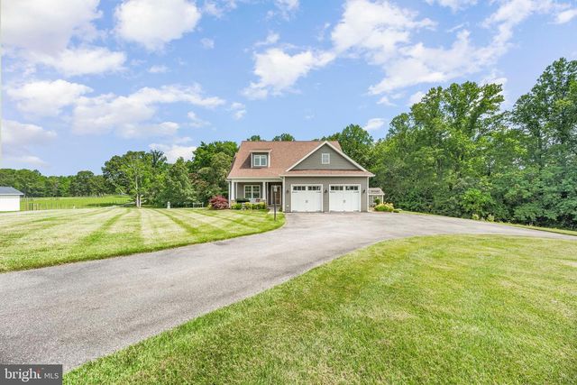 29350 ATLAS LN, Mechanicsville, MD 20659
