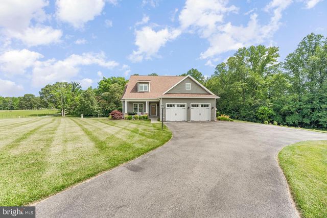29350 ATLAS LN, Mechanicsville, MD 20659