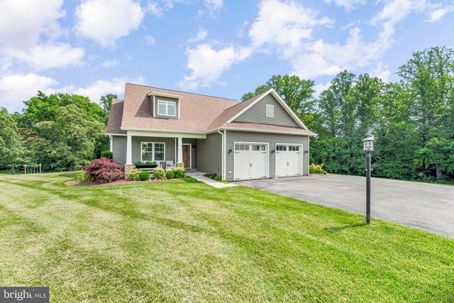 29350 ATLAS LN, Mechanicsville, MD 20659