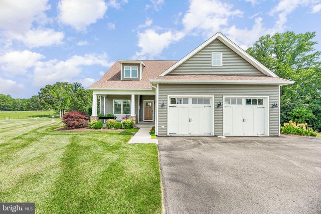 29350 ATLAS LN, Mechanicsville, MD 20659