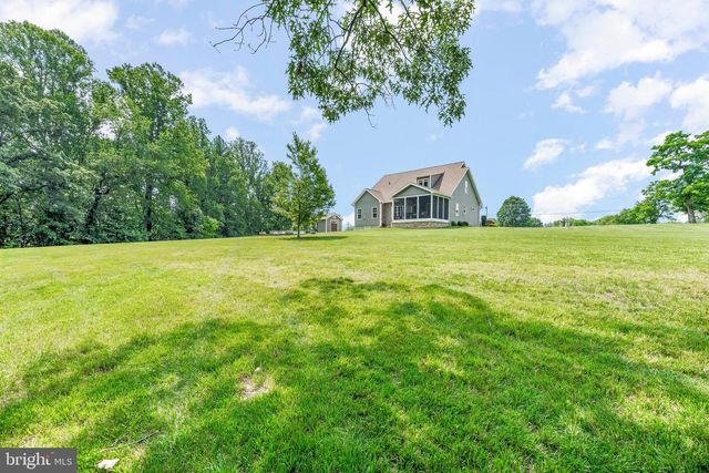 29350 ATLAS LN, Mechanicsville, MD 20659
