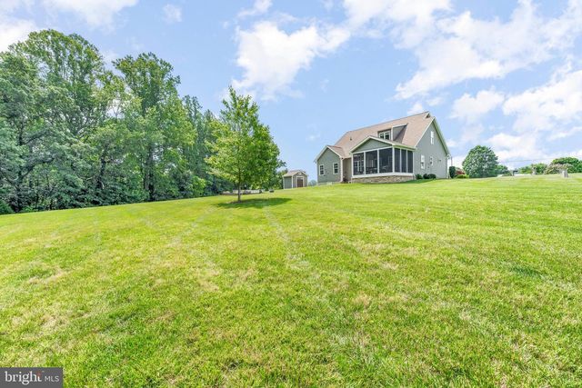 29350 ATLAS LN, Mechanicsville, MD 20659