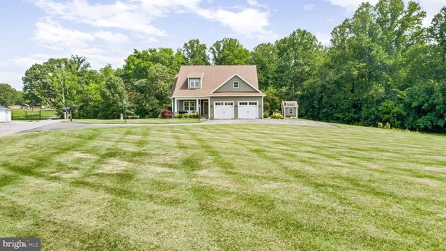 29350 ATLAS LN, Mechanicsville, MD 20659