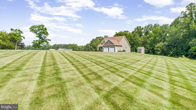 29350 ATLAS LN, Mechanicsville, MD 20659