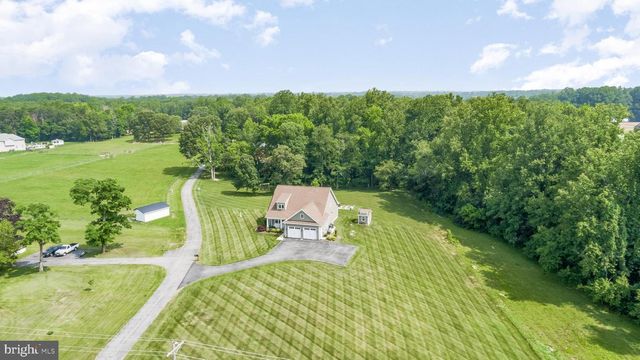 29350 ATLAS LN, Mechanicsville, MD 20659