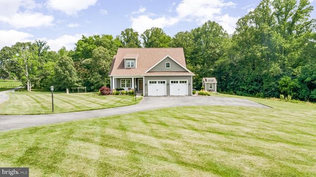 29350 ATLAS LN, Mechanicsville, MD 20659