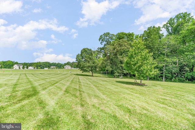 29350 ATLAS LN, Mechanicsville, MD 20659