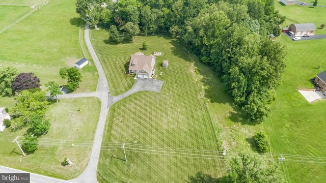 29350 ATLAS LN, Mechanicsville, MD 20659
