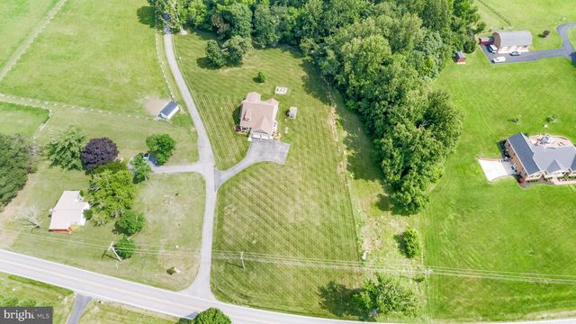 29350 ATLAS LN, Mechanicsville, MD 20659