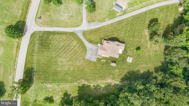 29350 ATLAS LN, Mechanicsville, MD 20659