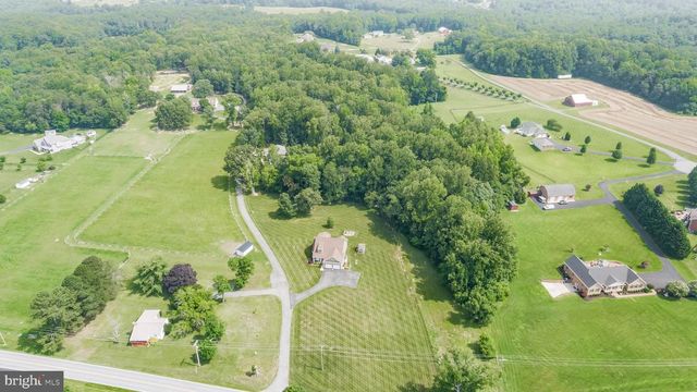 29350 ATLAS LN, Mechanicsville, MD 20659